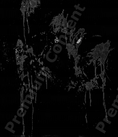 Photo High Resolution Decal Stain Texture 0001